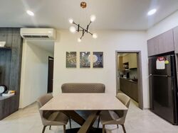 The Sunny Spring (D14), Apartment #582527631